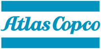 Atlas-Copco-Logo.svg