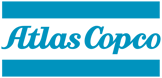 Atlas-Copco-Logo.svg