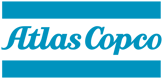 Atlas-Copco-Logo.svg