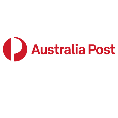 AuPost logo-1