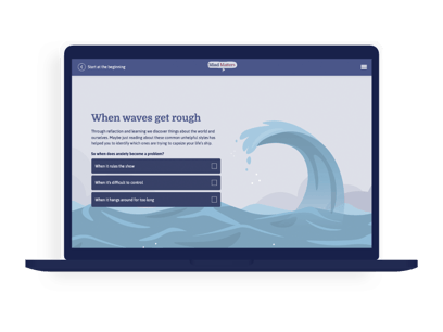 Mind-Matters_Laptop-mockup