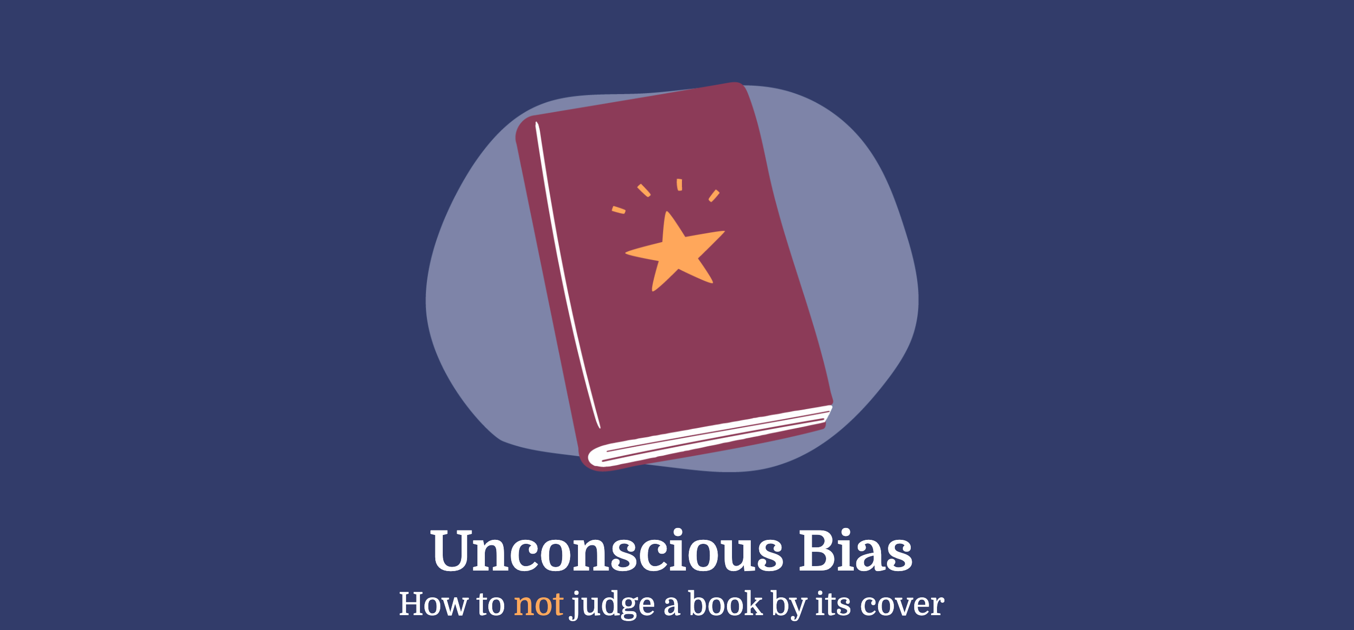 Unconscious Bias